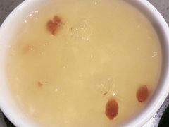 -海底捞火锅(奥山世纪城店)