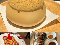 -炳胜公馆(珠江新城店)