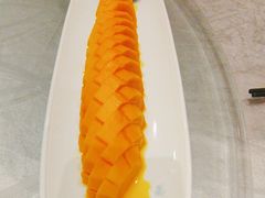 -小八仙·八方(移民广场店)