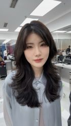 -5M HAIR SALON 旗舰店