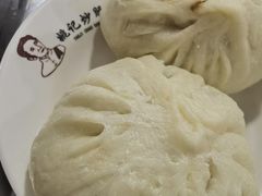 -姚记炒肝店(鼓楼店)