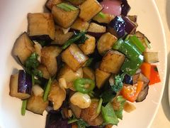 -泉上·发现DISCOVERY ·黔菜餐厅(银海元隆广场店)