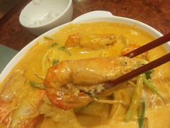 -黄珍珍泰国菜馆(九龙城店)
