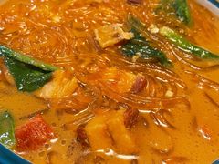 -东北饺子王(港澳广场购物中心店)