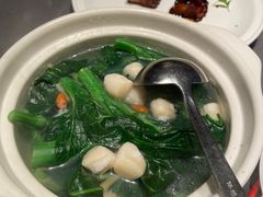 -小炳胜(卓悦中心店)