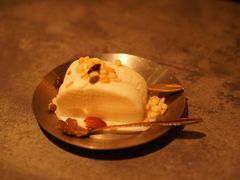 -耶里夏丽·丝路新疆菜·清真食品(徐汇南丹东路臻选店)