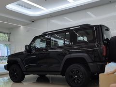 -中国建设银行(上海南京西路支行)