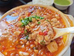 -攀西土菜馆(南线阁店)