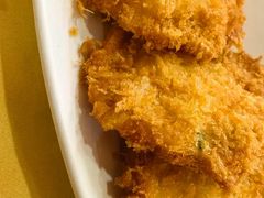 -吉莲利苑海鲜酒家(珠海拱北29年老字号店)