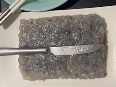 -天府火锅·始于1989年(老城十字街店)
