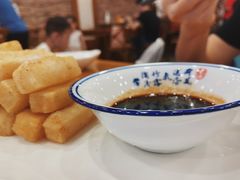 -新凯里酸汤鱼(飞山街店)