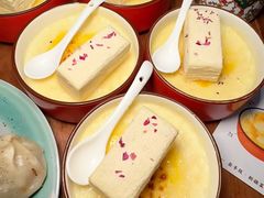 -金手鼓·新疆菜(南京店)