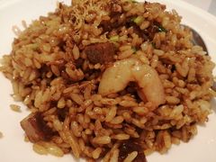 -千日贺茶餐厅(开发区安盛店)
