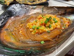 -纪录片《人生一串》体验店(静安店)