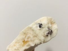 -友谊超市(友谊商城店)