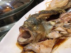 -福泉海码头(六里山店)