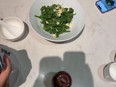 -徽镇小厨·经典徽菜(十里河店)