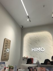 -海马体家庭照相馆(杭州远洋乐堤港店)