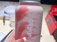 -果呀呀(国金街店)
