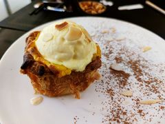 -THE PAWON·8碗(古北SOHO店)