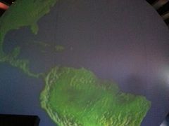 android_upload_pic-中国湿地博物馆