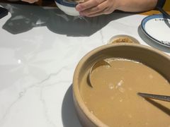 -猪腰一家·地道佛山菜(盐步店)