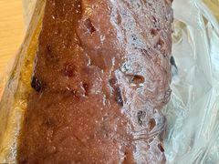 -中山大厦熟食外卖(珠江路店)