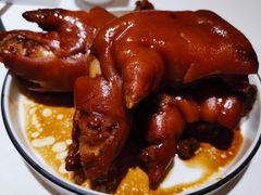 -同庆楼(滨湖万达广场店)