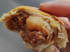 -梦菲思饼屋(瑞金宾馆店)