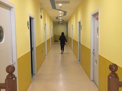 -小问号·科学启蒙·逻辑思维·阅读素养·口才演讲(杨浦合生汇中心)