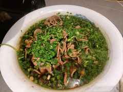 -八张桌子(老店)
