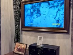 -上海电信博物馆