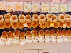 -首开·龙湖成都西宸天街