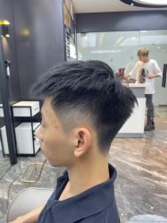 -藤野造型