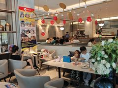 -必胜客(张掖西大街店)