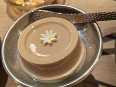 -耶里夏丽·新疆菜·28年喀什老馆(田林东路店)