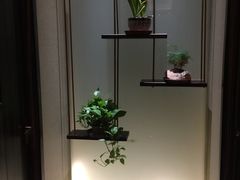 -大唐盲人按摩中心(天山路店)