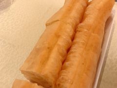 -金翠皇宫粤菜·点心·海鲜(科技园店)