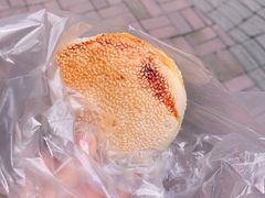 -陈记紫菜饼(湖滨霞店)