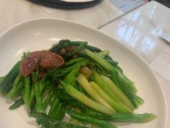 -子霖南山鲜虾面(南山总店)
