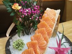 -鲔屋寿喜烧