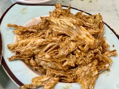 -鼎香润(德胜门内店)