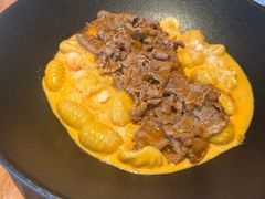 -Bco豆库(苏州中心店)