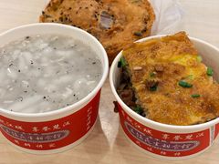 -三镇民生甜食馆(胜利街总店)