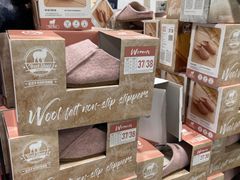 -山姆会员商店(亦庄创意生活广场店)