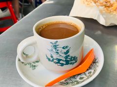 -多春茶室