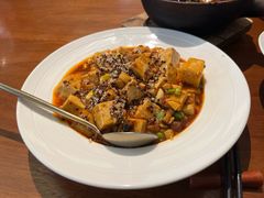 -七色云蔬食(喜邻里店)