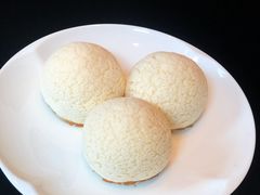 -新荣记(南京西路店)