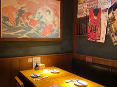 -醉虎传(南锣鼓巷店)