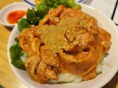 -肆幺幺烤肉(乐汇城店)